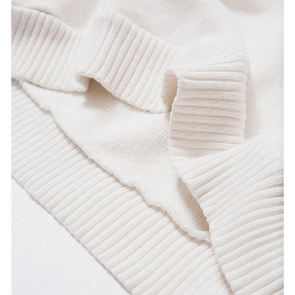 Bundle of Elwood Sweats - Picture 9 of 15